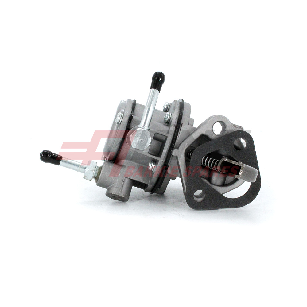 Fuel Pump for NISSAN NISSAN 1400 LDV — view 2